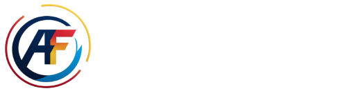 affix-logo mobile